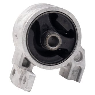 TRQ® - Engine Mount