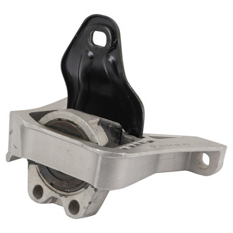 TRQ® - Engine Mount