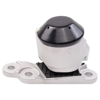 TRQ® - Passenger Side Engine Mount
