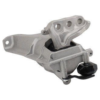 TRQ® - Engine Mount