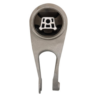 TRQ® - Engine Torque Strut Mount