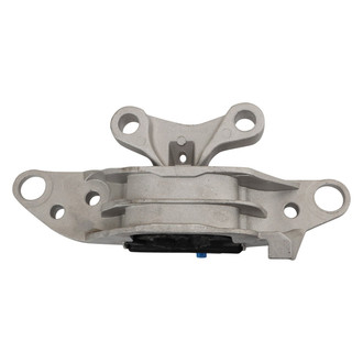 TRQ® - Passenger Side Engine Mount