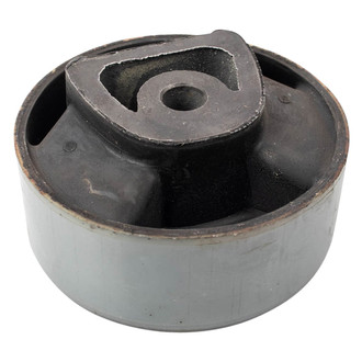 TRQ® - Engine Mount