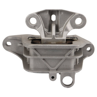 TRQ® - Engine Mount