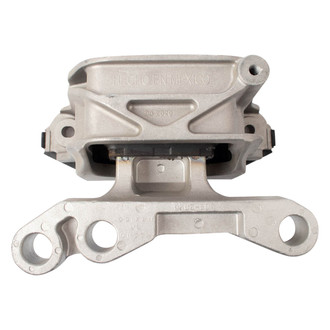 TRQ® - Engine Mount