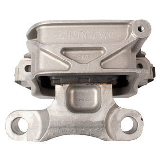 TRQ® - Engine Mount