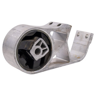 TRQ® - Replacement Transmission Mount