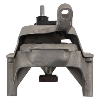 TRQ® - Passenger Side Engine Mount