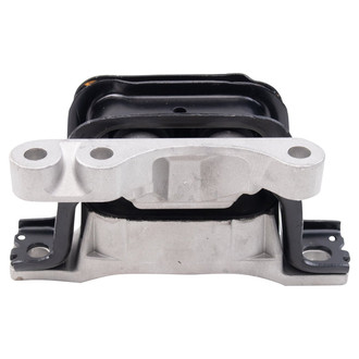 TRQ® - Engine Mount