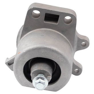 TRQ® - Passenger Side Engine Mount