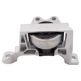 TRQ® - Passenger Side Engine Mount