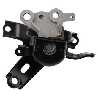 TRQ® - Engine Mount