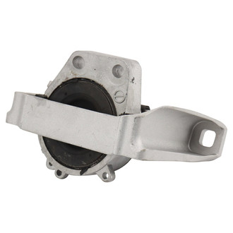 TRQ® - Engine Mount