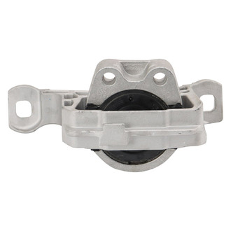 TRQ® - Engine Mount