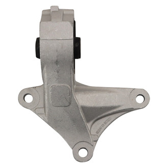 TRQ® - Front Engine Mount