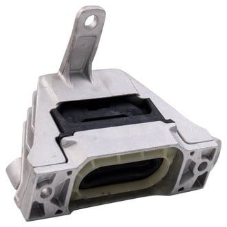 TRQ® - Engine Mount
