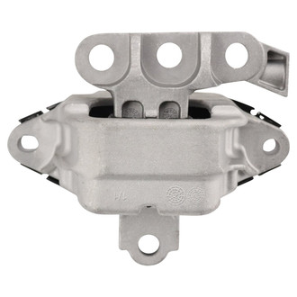 TRQ® - Engine Mount