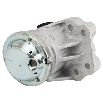 TRQ® - Engine Mount