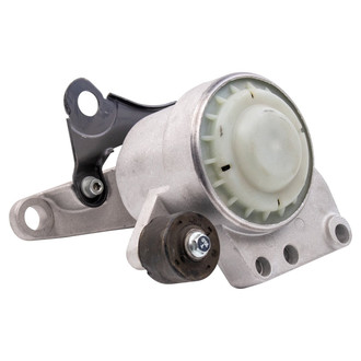 TRQ® - Engine Mount
