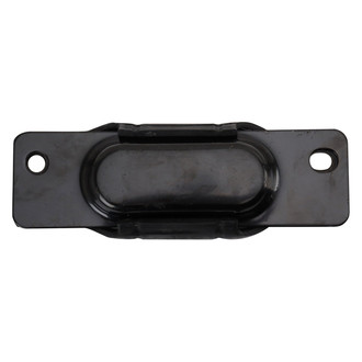 TRQ® - Front Engine Mount