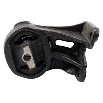 TRQ® - Passenger Side Engine Mount