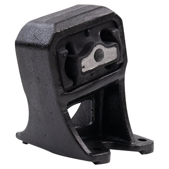 TRQ® - Driver Side Engine Mount