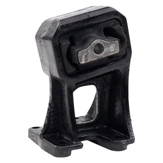 TRQ® - Driver Side Engine Mount