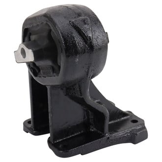 TRQ® - Engine Mount
