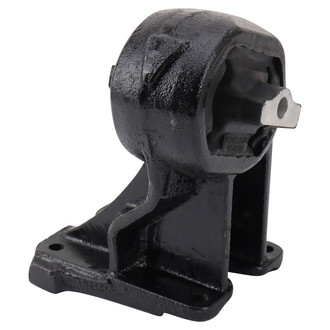 TRQ® - Front Passenger Side Engine Mount