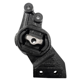 TRQ® - Front Passenger Side Engine Mount