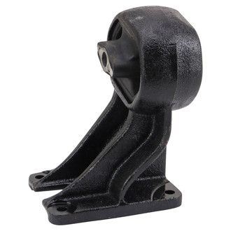TRQ® - Engine Mount