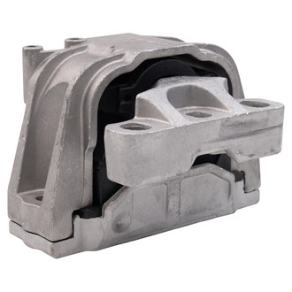 TRQ® - Passenger Side Engine Mount