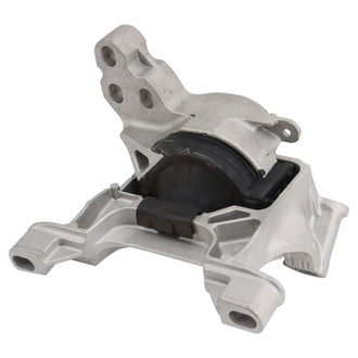 TRQ® - Passenger Side Engine Mount