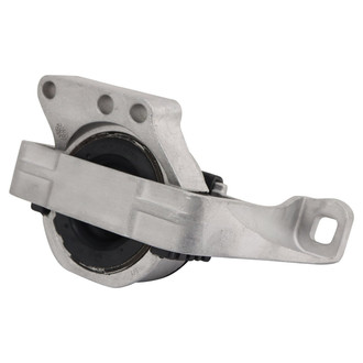 TRQ® - Engine Mount