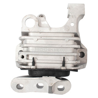TRQ® - Passenger Side Engine Mount