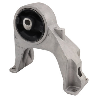 TRQ® - Rear Engine Mount