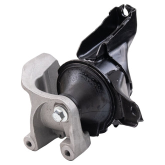 TRQ® - Passenger Side Engine Mount