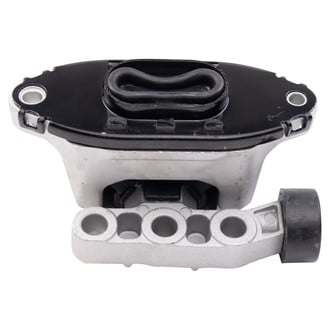 TRQ® - Engine Mount