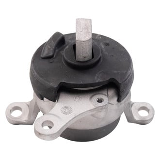TRQ® - Engine Mount