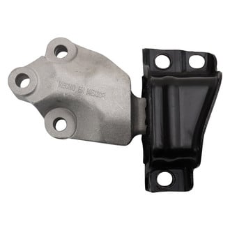 TRQ® - Front Engine Mount