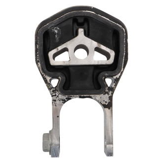 TRQ® - Engine Torque Strut Mount