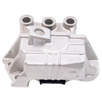 TRQ® - Engine Mount