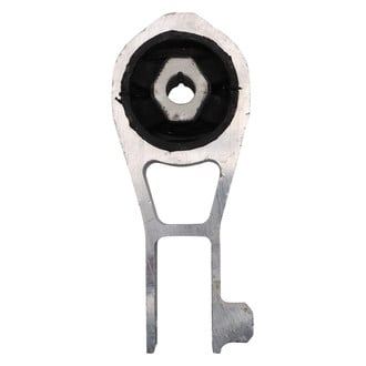 TRQ® - Engine Torque Strut Mount
