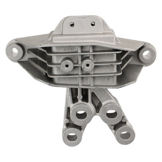 TRQ® - Passenger Side Engine Mount