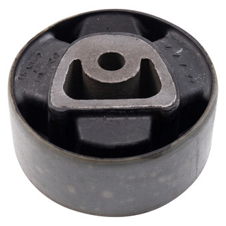 TRQ® - Replacement Transmission Mount