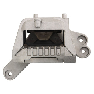 TRQ® - Passenger Side Engine Mount