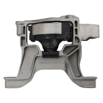 TRQ® - Engine Mount