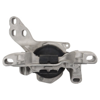 TRQ® - Engine Mount