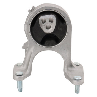 TRQ® - Engine Mount