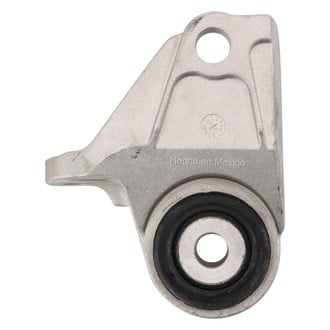 TRQ® - Engine Mount